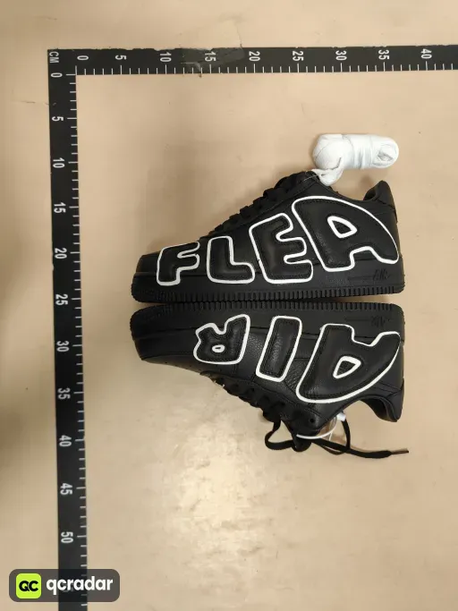 __qc_other__ d:2026-09-04