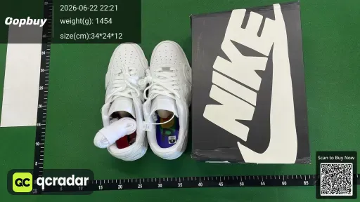 __qc_other__ d:2026-06-22