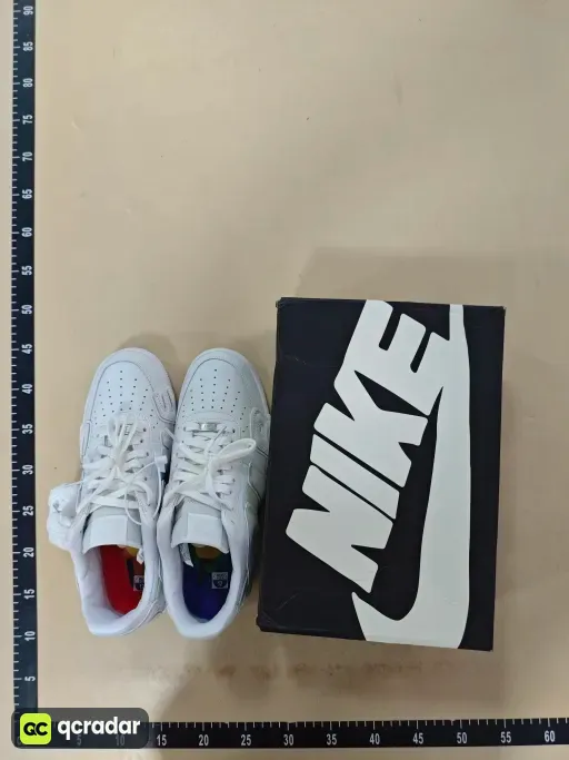 __qc_other__ d:2026-08-07