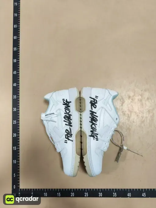 __qc_other__ d:2026-09-14