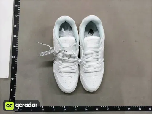 __qc_other__ d:2026-07-23