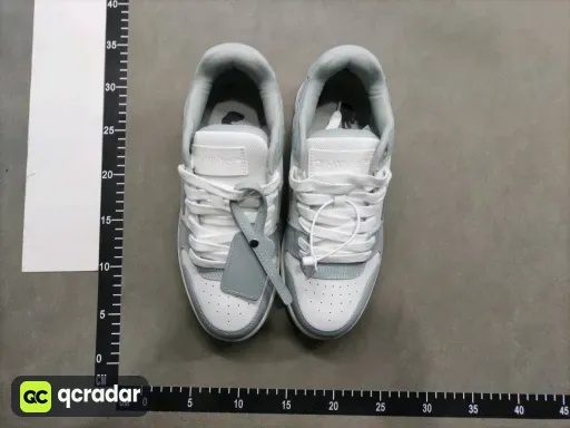 __qc_other__ d:2026-04-07
