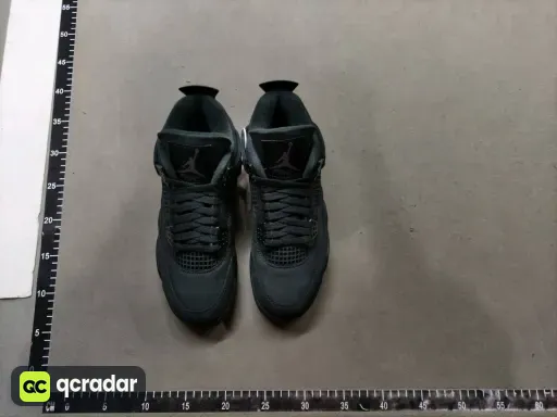__qc_other__ d:2026-07-16