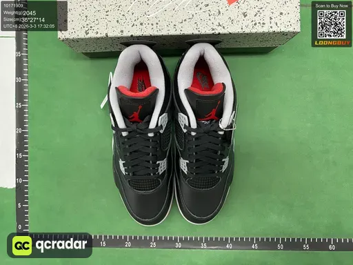 __qc_other__ d:2026-03-03