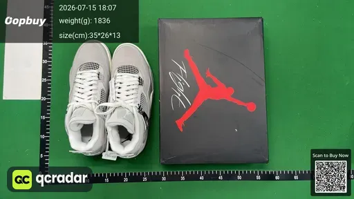 SKU 913504