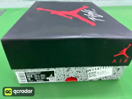 尺码:44.5=US10.5