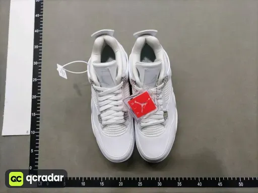 __qc_other__ d:2026-06-13