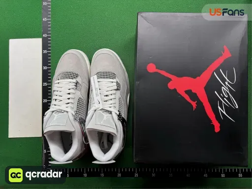 __qc_other__ d:2026-09-11