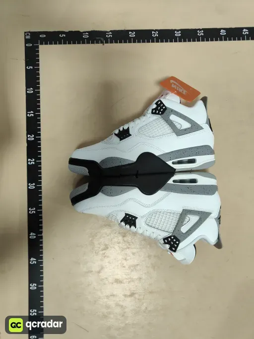 __qc_other__ d:2026-09-24