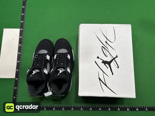 __qc_other__ d:2026-10-17