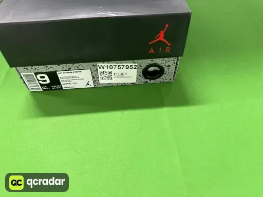 尺码:40-43需要备注