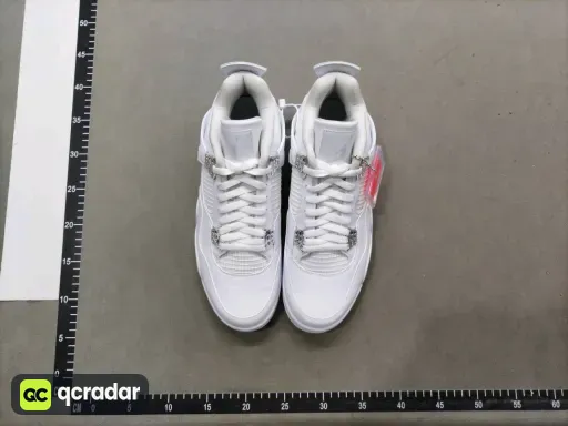 __qc_other__ d:2026-06-03