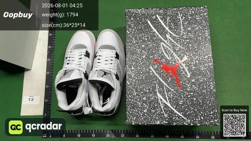 SKU 749491