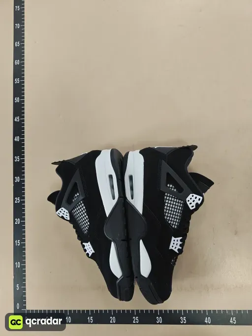 __qc_other__ d:2026-08-29