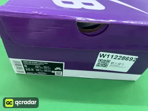 尺码:42.5