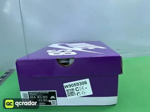 尺码:44.5