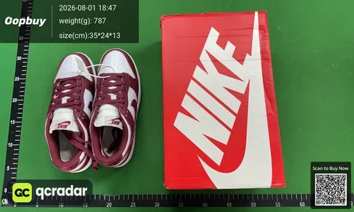 SKU 922729