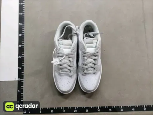 __qc_other__ d:2026-06-12