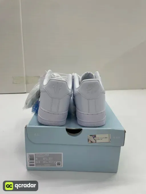 尺码:41