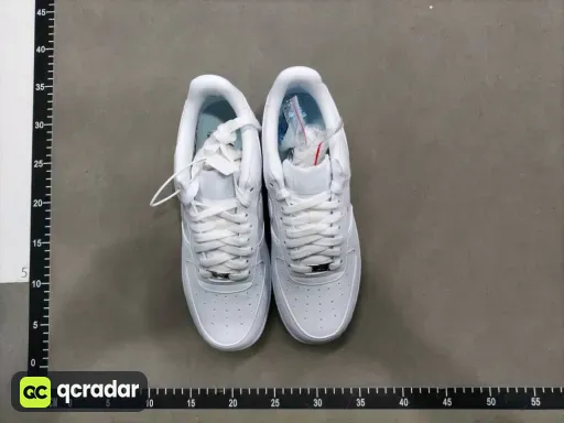 __qc_other__ d:2026-05-09