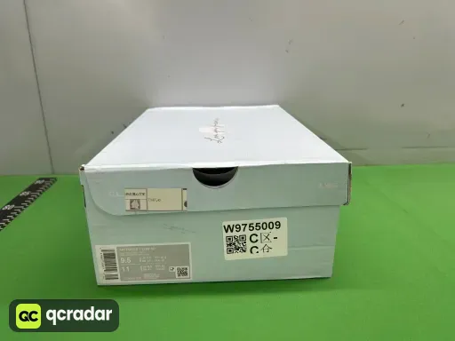 尺码:43