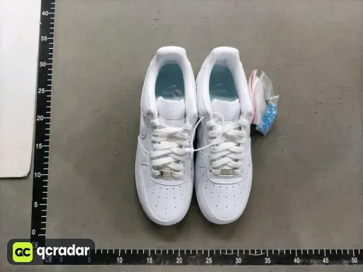 __qc_other__ d:2026-07-18