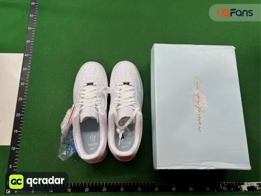 __qc_other__ d:2026-08-07