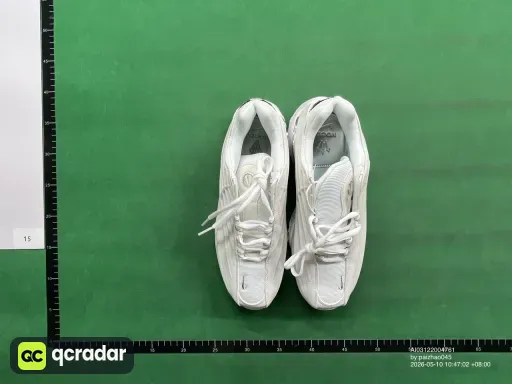 尺码:42