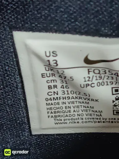 __qc_other__ d:2025-09-25