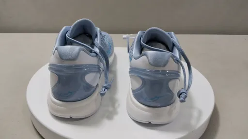 GX Kobe 6 Blue IO3672-400