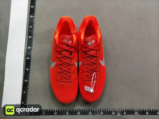 __qc_other__ d:2026-06-17