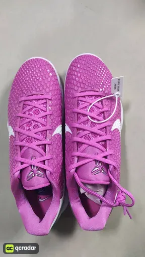 __qc_other__ d:2025-04-27
