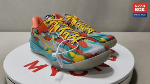 GX Kobe 8 Venice FQ3548-001