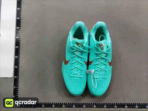 __qc_other__ d:2026-07-11