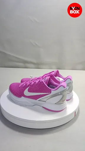 __qc_other__ d:2025-04-27