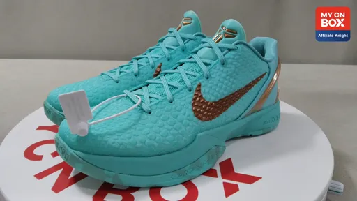 GX Kobe 6 Lapis Lazuli IO5774-300