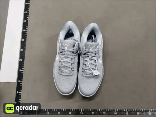 __qc_other__ d:2026-07-27