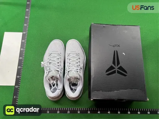 __qc_other__ d:2026-08-11