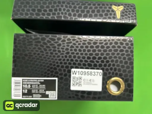 尺码:44.5=US10.5