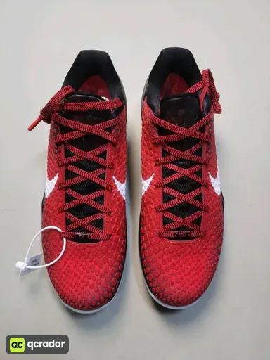 __qc_other__ d:2025-04-28
