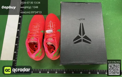 SKU 277166