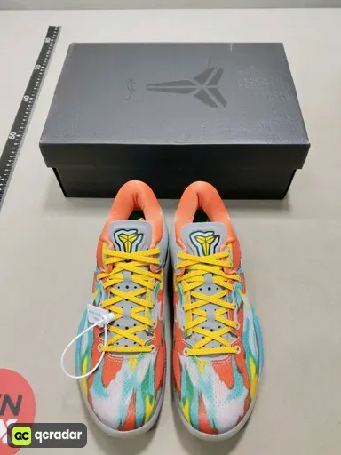GX Kobe 8 Venice FQ3548-001