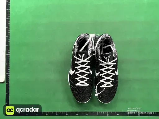 尺码:46=US12