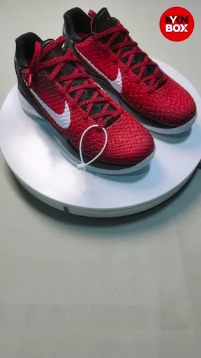 __qc_other__ d:2025-04-28