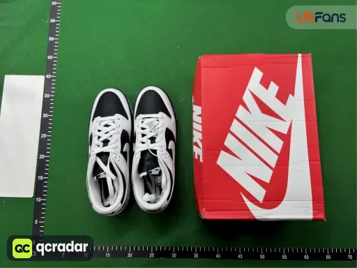 __qc_other__ d:2026-05-28