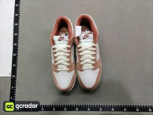 __qc_other__ d:2025-11-21