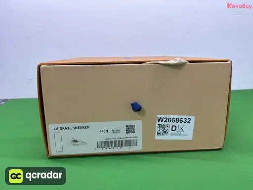 款式:A+版本 1V 魔术贴白粽