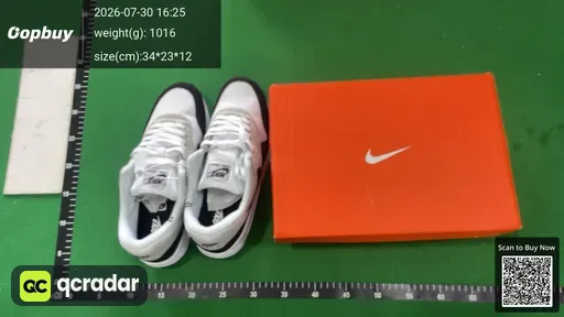 SKU 438428