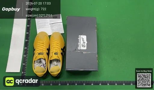 SKU 119661