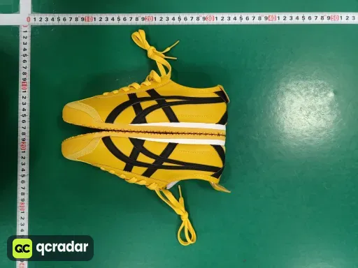 __qc_other__ d:2025-05-26